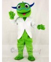 Chameleon Lizard Iguana Mascot Costumes Reptile