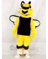Bumble Bee Bumblebee Mascot Costumes Insect