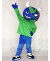 Kruel World Clothing Globe the Earth Mascot Costumes Animal