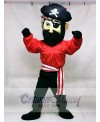 Pirate Mascot Costumes People