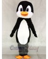 Penguin Mascot Costumes Ocean