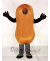 Kidney Bean Mascot Costumes 