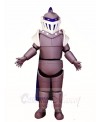 Knight Mascot Costumes People