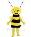 Maya The Bee Mascot Costumes Insect