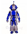 Robot Mascot Costumes 