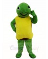 Sea Turtle Mascot Costumes Sea Ocean