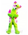 Furry Fursuit Husky Dog Wolf Mascot Costumes Animal