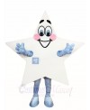 White Star Mascot Costumes