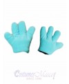 Extra Hands/ Hand Covers/ Gloves/ Paws for Mascot Costume