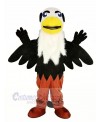 High Quality Griffin Mascot Costume Adult