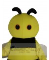 Bee mascot costume