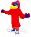 Cheney Cardinal Mascot Costumes