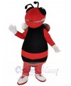 Hornet Bee mascot costume