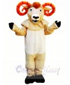 Antelope Mascot Costumes Free Shipping 