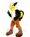 Strong Griffin Mascot Costumes Animal