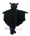Bat mascot costume