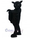 Bat mascot costume