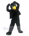 Eagle Hawk mascot costume