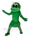 Ant mascot costume