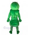 Ant mascot costume