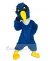 Bird mascot costume