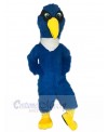 Bird mascot costume