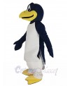 Penguin mascot costume