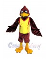 Roadrunner Bird mascot costume