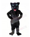 Cheap Black Panther Mascot Costumes