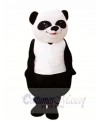 Cute Lightweight Panda Bear Mascot Costumes