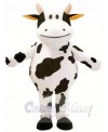 Fat Cow Mascot Costumes