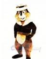 Happy Lightweight Chipmunk Mascot Costumes 