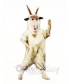 Top Quality Goat Mascot Costumes 