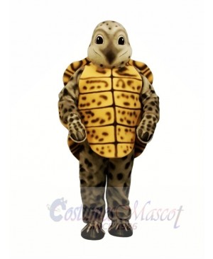 Spotted Terrapin Lightweight Mascot Costumes 