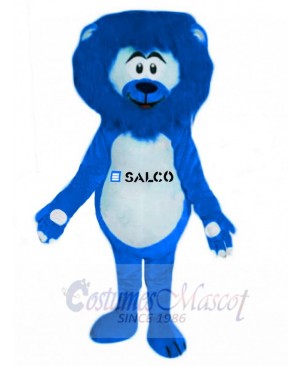 Happy Lion Mascot Costume For Adults Mascot Heads