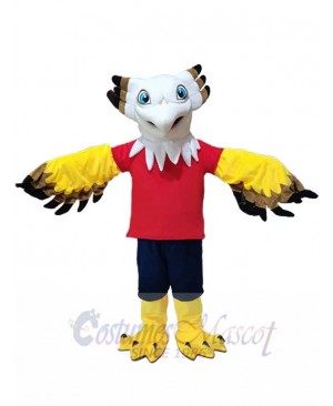 Gryphon Griffin Mascot Costume For Adults Mascot Heads