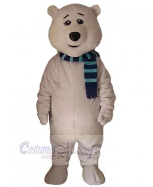 Amiable Bear Mascot Costume For Adults Mascot Heads