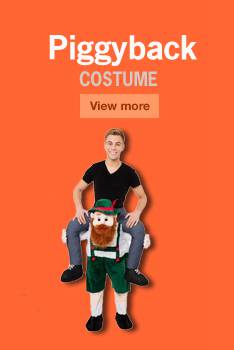 carry me costumes for sale